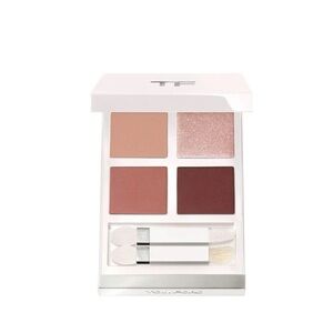 TOM FORD Eye Color Quad Chalet Mink